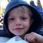 Chris Lesinski - @clesinski - Instagram
