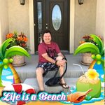 Chris Lesinski - @lesinskichris - Instagram