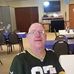 Chris Lesinski - Facebook