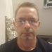 Chris Lesinski - Facebook