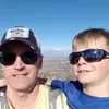 Chris Lesinski - @chrislesinski1 - TikTok