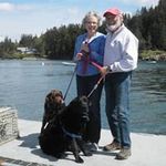 Chris Lesinski - @chris.lesinskicomcast - Instagram