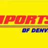 Chris Lesinski - @auto_imports_of_denver - TikTok