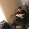 Christopher Lesinski - @gingerzilla - TikTok