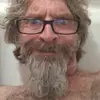 Christopher Lesinski - @poppapoopypants - TikTok