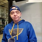 Christopher M Lesinski - @lesinskichristopher - Instagram