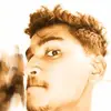 Suribabu - @chris.lesinski - TikTok