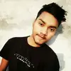 Yjadhav14 - @chris.lesinskii - TikTok