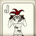 chris lesner - @lesnerchris - Instagram