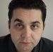 Chris Lesner - Facebook