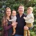 Chris Lesner - Facebook