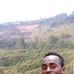 Chris Lesner - Facebook