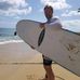 Chris Lesner - Facebook