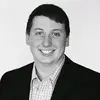 Chris Lesner - @live4more22 - TikTok