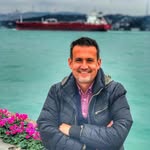 chris lesner - @chrislesner2021 - Instagram