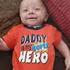 chrisflesner22 - @chrisflesner22 - TikTok