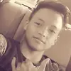 ChrisFlesner - @chrisflesner - TikTok