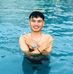Christoper Lesner - Facebook