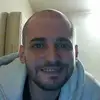 chris__less - @chris__less - TikTok