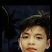 Chris CH Less - Facebook