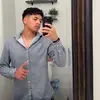 chris - @chris4less - TikTok