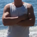 Chris Gre - @chrisless - Instagram