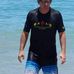 Chris Less - Facebook