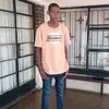 Chris Less - @chris.less3 - TikTok