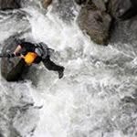 Chris Less - @chrisless73 - Instagram