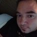 Chris Less - Facebook