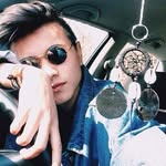 Chris Less - @less.chris - Instagram