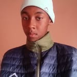 CHRIS LESS - @less3865 - Instagram