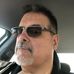 Chris Less - Facebook