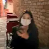 Chris Less - @chris.less - TikTok