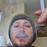 Chris Less - @chrissk820 - Instagram