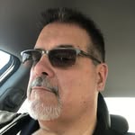 Chris Less - @itsme_4real1 - Instagram
