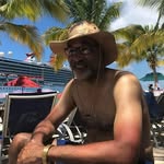 Chris Less - @hemtu65126 - Instagram