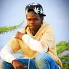 Chris lessy - @chris.lessy - TikTok
