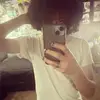 chrisless - @mabujinn - TikTok