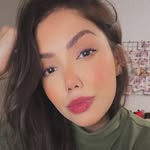 Christiane Lessa - @chrislessa - Instagram