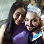Christiane Lessa - @chris_lessa - Instagram