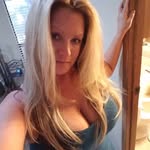 Christie Lessing - @christielessing81 - Instagram