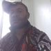 Chris Lesse - Facebook