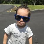 Chris Lessel - @lesselchris - Instagram