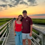 Chris Lessel - @chris_lessel - Instagram