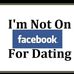 Chris Lessle - Facebook