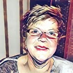 Christel Lessel - @christellessel - Instagram
