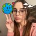 Christelle Lebel - Facebook