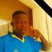 Christian Lesse - Facebook