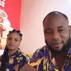 Blessing - @chrisblessing0 - TikTok